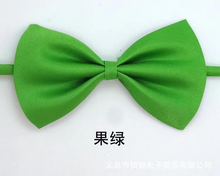 微信图片_20231117135619