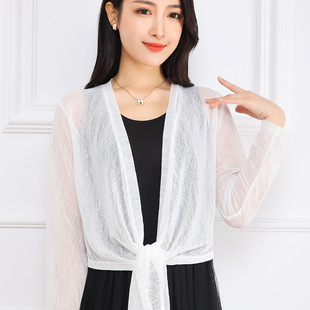 �ļ��p���W�������ȹ�ӵ�����С����L���_������Ů�������{����