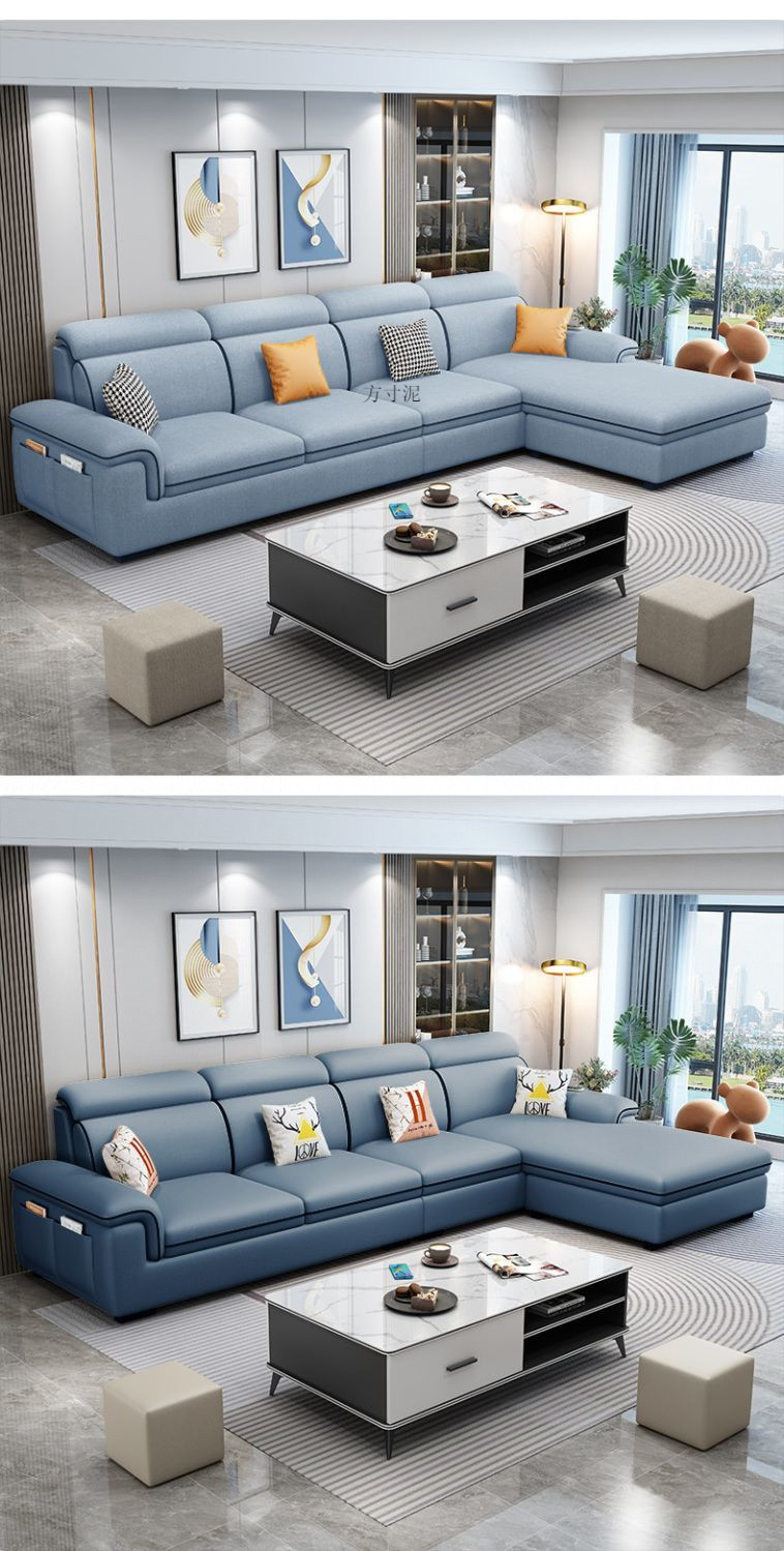 591c94cd-1847-4d60-9dcd-ed3fb1f26bb6.jpe