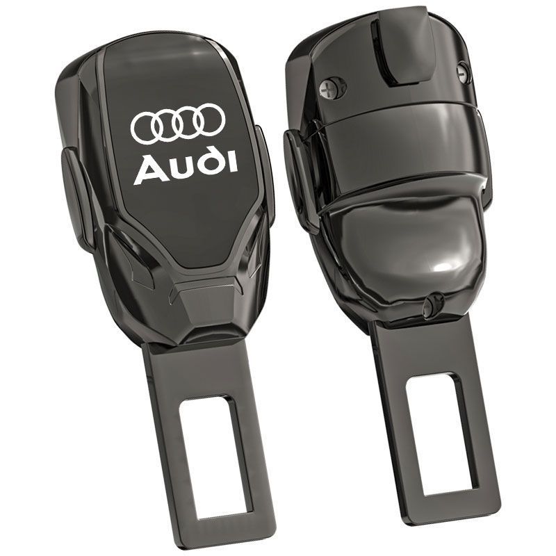 e0cd5ab5-1be6-4c93-ada2-de9dc9d8f6c6.jpe