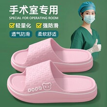 �����g����Ь����Ů�����ļ��⴩�ϰ���Q�t�o��2025�¿����Ь