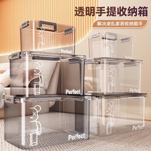 ͸���������滯�y�ռ{���������ʳ��ߕ����s����������������