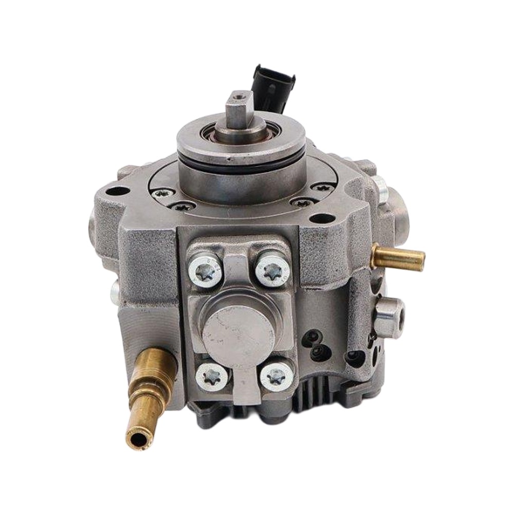 Cp1 Diesel Fuel Pump 0445010139 02Aj811887 Is Suitable for Land Rover/Peugeot/Citroen