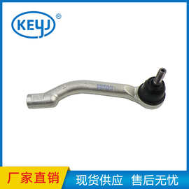 适用于日产悬架控制臂球形接头右侧 48520-JD00A 48520-JD00A