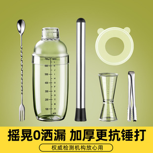 PC�Ӻ�ѩ�˱��{�������b�ִ��ʲ蹤���̲�ꌣ�Óu�u��ѩ�ˉ�