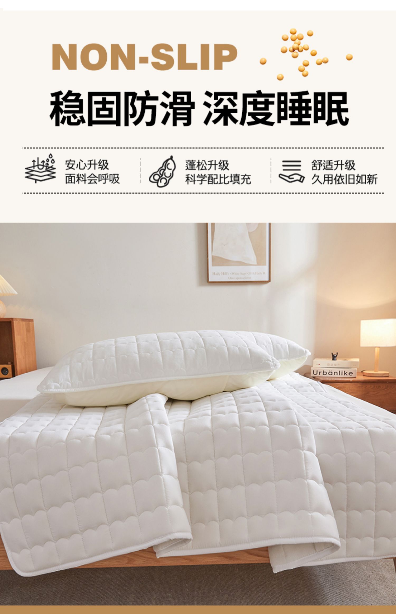 O1CN01Uxdrah2Dya22eEYOb_!!2134568678.jpg