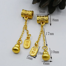 �Ͻ������ؔ�{�����J������ͨ���KDIY�Ʒ�����������o��