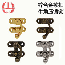 �¹źϽ�ţ���i�ۏ͹Ŵ��ľ�жY�й�ˇ���������i�\�Ͻ�С���