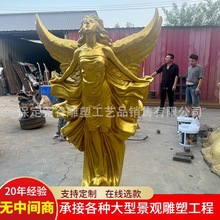 �T�~�����~����1.7m�ׄ��⎧������������~�N��Wʽ��ʹ�~��