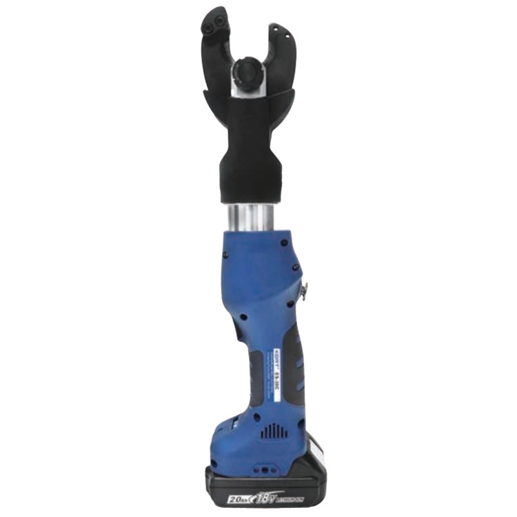 无线遥控切刀ES-32MC配操作杆套装组合