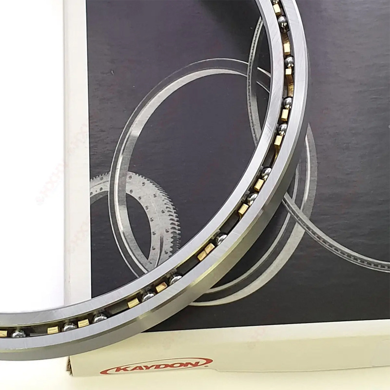 美国凯顿Kaydon薄壁轴承KC055XP0/KC05R0/KC055CP0现货供应