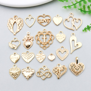 1���¿�kc��Ͻ���ĸ���ĳ��ϵ�е������diy������Ʒ���