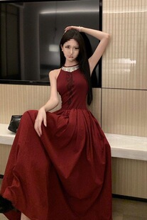 ����ʽ�tɫ�Y��ȹ�г��ÿ����y�첱�B��ȹ2025��tɫ�B��ȹ