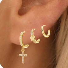 ���R�d�羳��Ʒ�׺ζ��hС�h���Ȧ�r�и߼�������Ђ�������o��