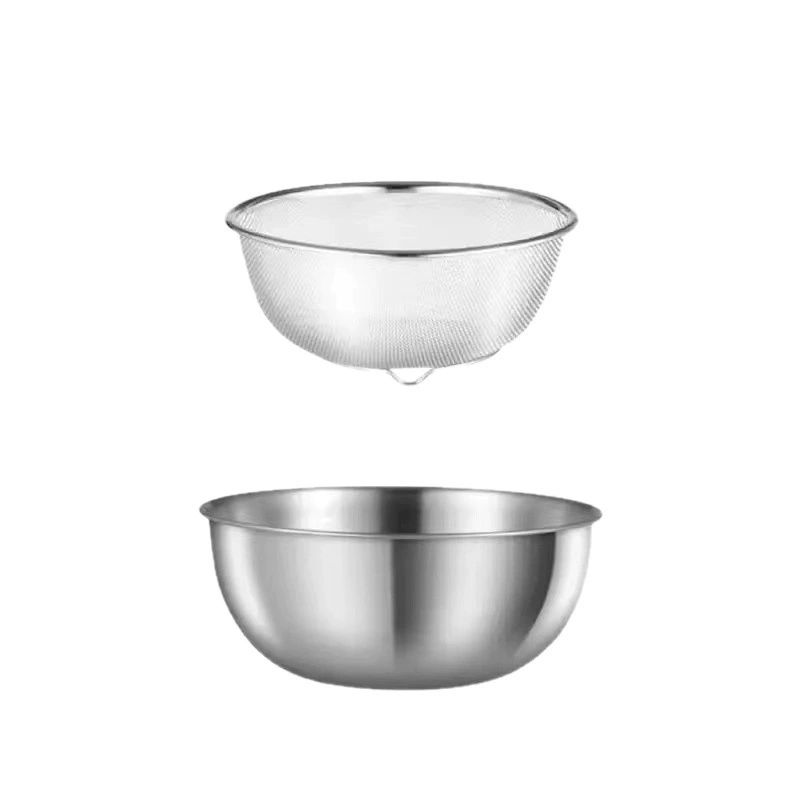 Drying rack stainless steel, set for home use, cigarette holder