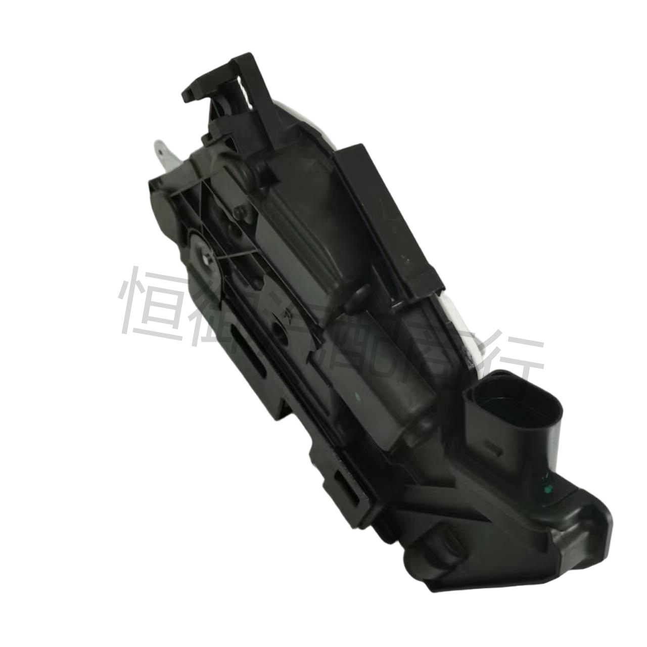 5Nd837016A 5N1837016A/C Front Right for Volkswagen New Lavida New Magotan Tiguan