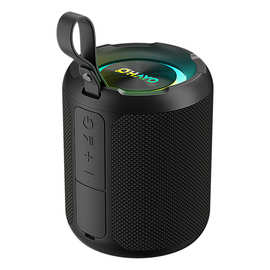 雷登X3蓝牙音箱批发新款户外防水低音炮三单元插卡便携式蓝牙音响