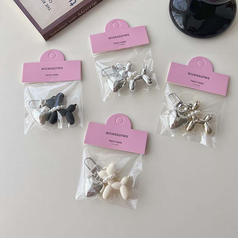 IMG_9015(20240320-202731)