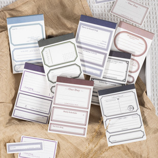 ���õ�һ��߅��С����ϵ���طN��߅��㺞����˺�p�͹Ŵ���زļ�