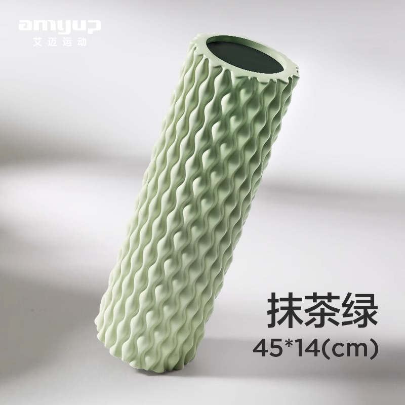45cm matcha green (solid)