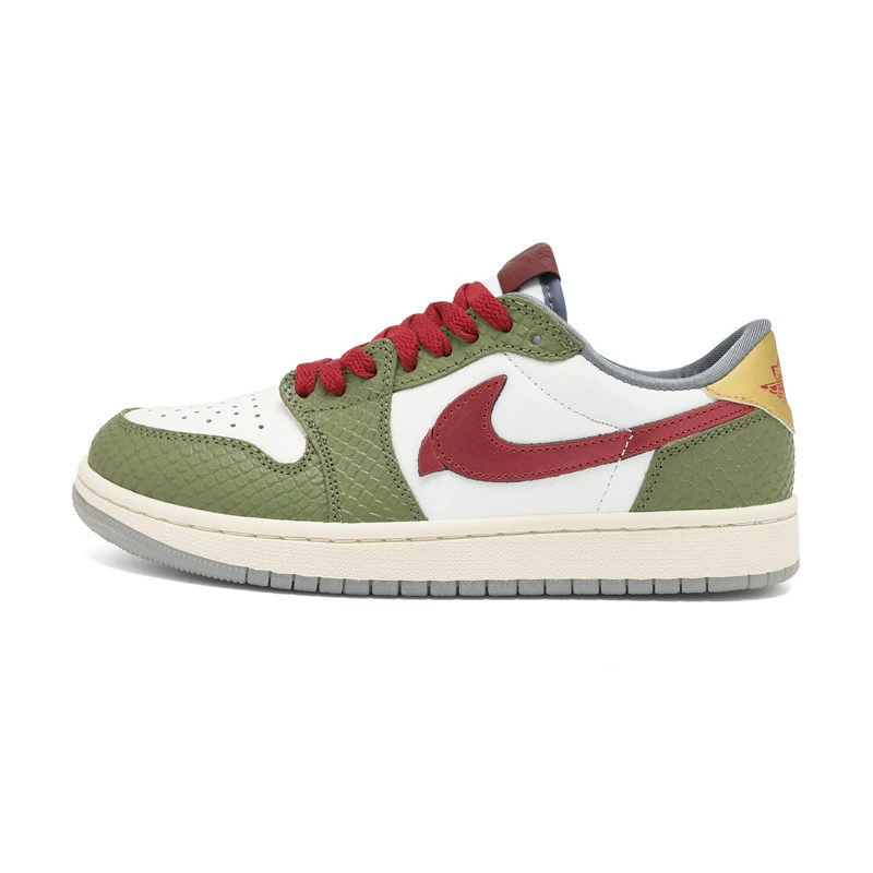 Air Jordan, низкие кроссовки, спортивная обувь, обувь, для импорта, оптом