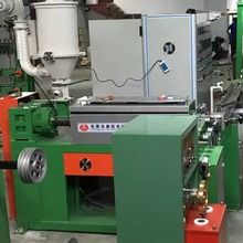 Sֱ1600Ҏ늾|oѺCCDCCT