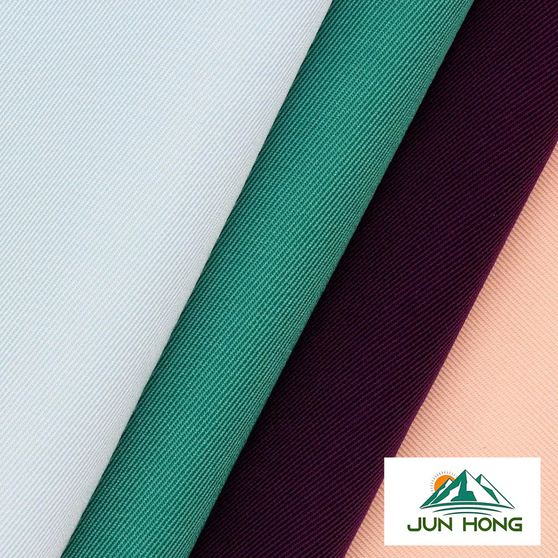 新品上市 600D斜纹 尼龙PU防水 箱包背包面料 现货充足 厂家直销