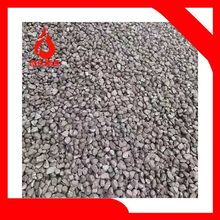 ú̿ ��ú ú�� �Kú �o��ú ��ú ��ɵV�^ú  ��Ʒ