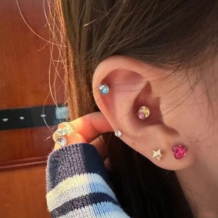 5���ױ��W�A荲�ɫ�����925�y��¿���B��������Ʒ