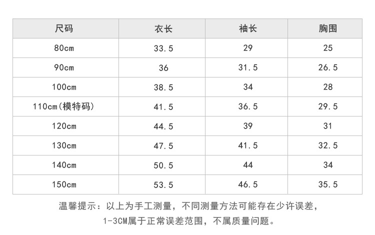 O1CN01UxeZHV1fZCxrYN2gU_!!2204524020-0-cib.jpg (750×470)