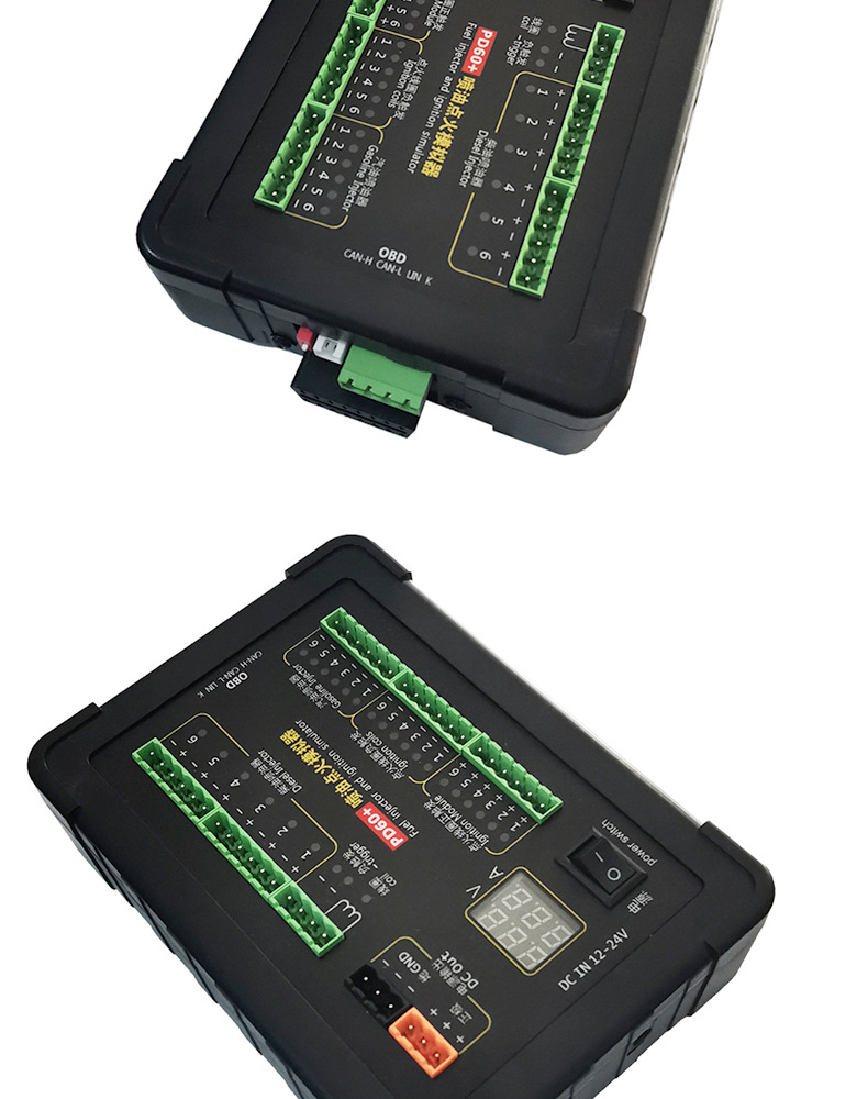PD60+中英文版_14.jpg