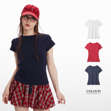 HeyHenry 2025AɫtŮ@݈AI̿