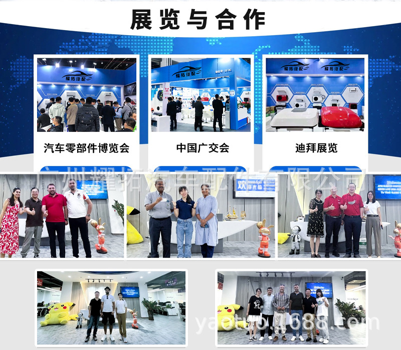Car air conditioner 404 evaporator assembly 12V RV van car cooling and heating modification 24V parking air conditioner