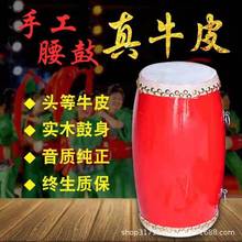 ��������ľ�|�^�Ӱ�������ţƤ���胺ͯꄱ����ӹĘ����İ����b