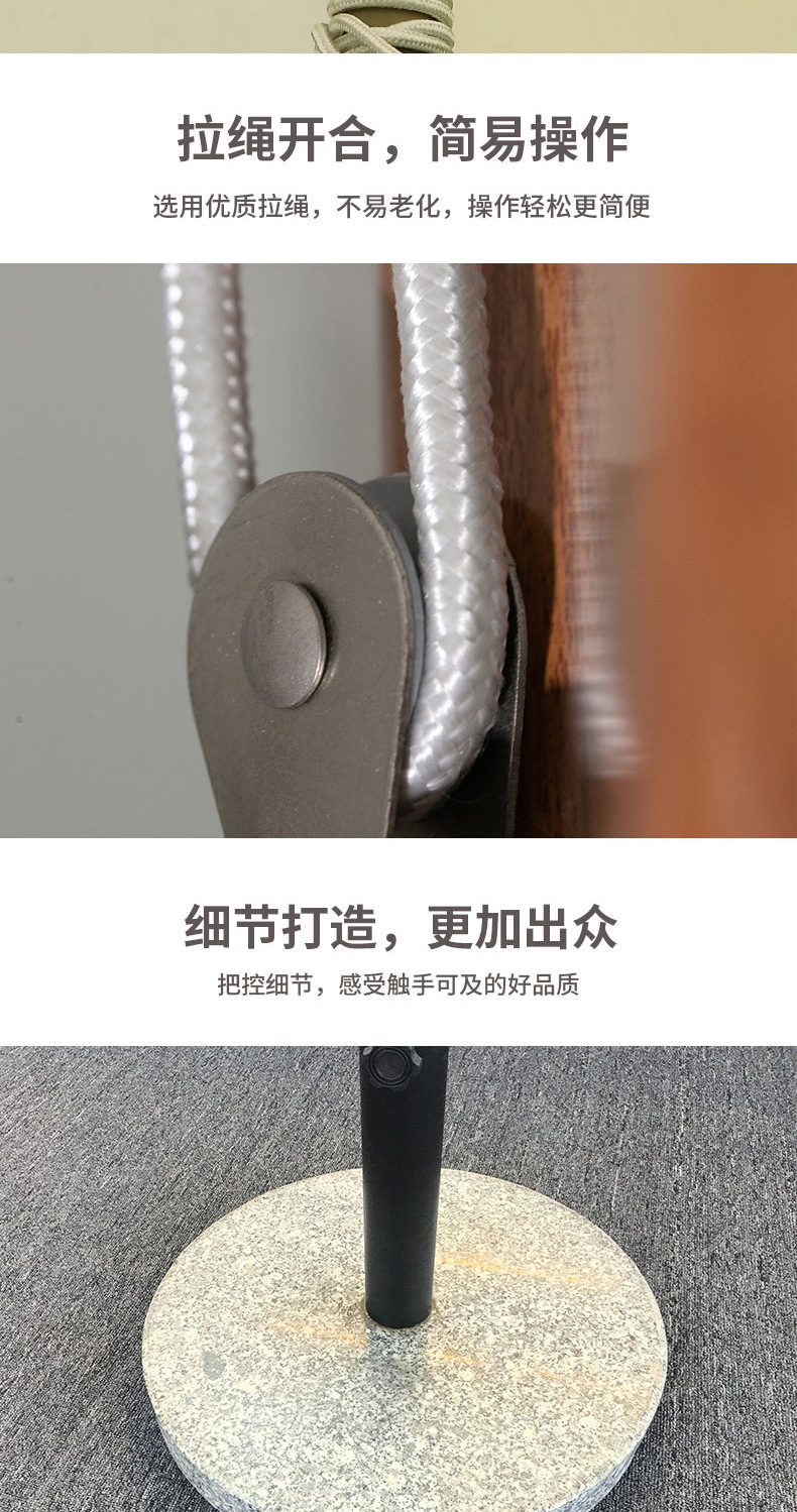 详情6.jpg