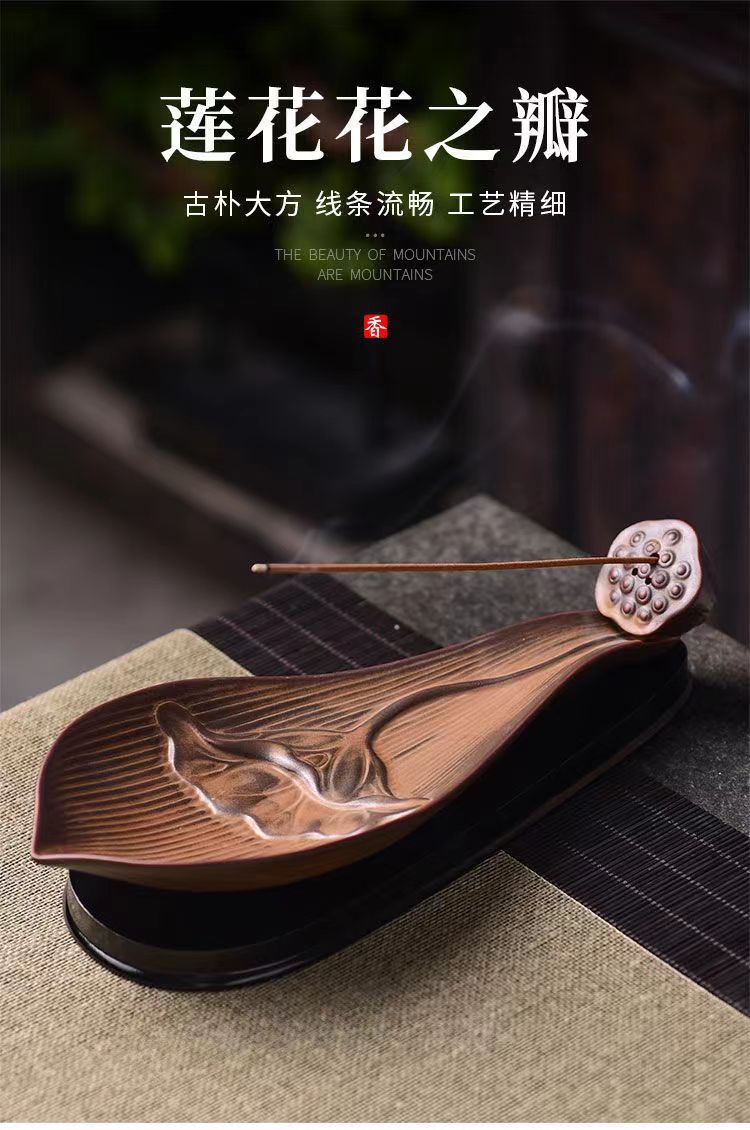 微信图片_20220602043421.jpg