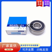 Ħ��������� TMB203JR2/42C3 ������ TMB203JR2 ��������