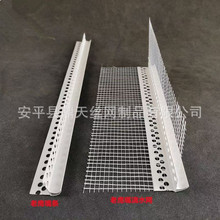 �S���N��pvc���W��С̖�����ˮ�� ꖽǗl��ꖽ� �F؛����