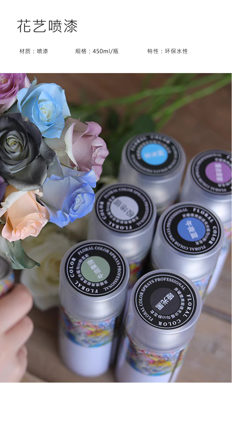 喷漆详情页7.jpg