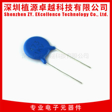 �߉���Ƭ��� 1KV 2KV/473M 47NF  &plusmn;20% �_�ࣺ10MM ȫ�­h��