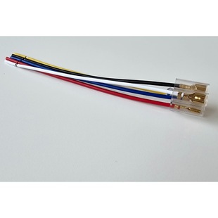 EA350T-D ͸����܇�^������� ���� IN4007 ���O��