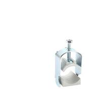 BK������|�A C�͌�܉�̶��A��|�̶��A�ΌӾ��|�܊A�O��C�����A