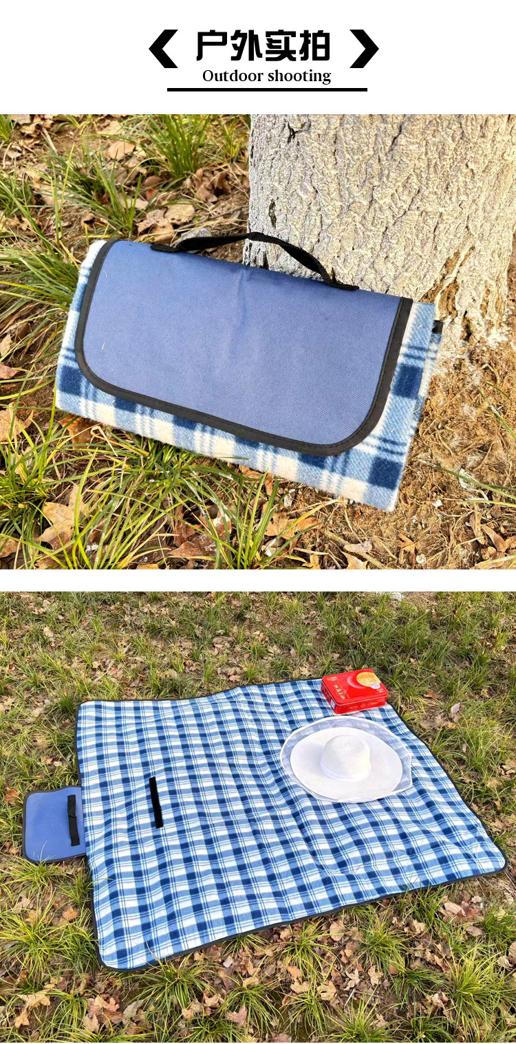 蓝白单面绒详情页_06