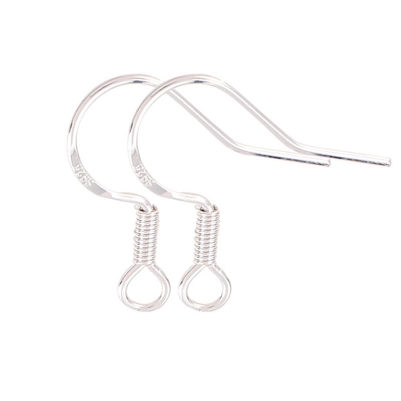 O1CN01TtBXkx2A0AlbjJ1eg_!!1762