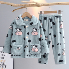 ��ͯ˯���ﶬ�����m�q��ͯ�Ҿӷ��ӽq��ů�к�Ůͯɺ���q���b�Ӻ�