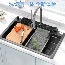 ���Q�¿���ÏN����β����ײ��P䓷�C���y��ĸ�w���ٲ����@ˮ��