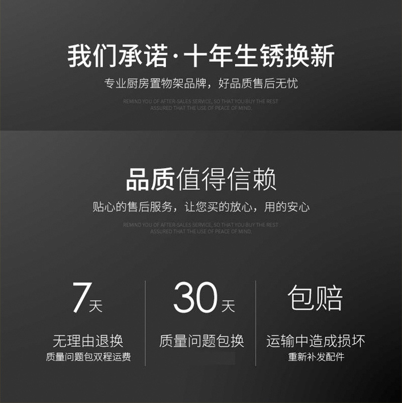 14f3a12e-7fb9-4d89-af73-bab3976ee5c3.jpe