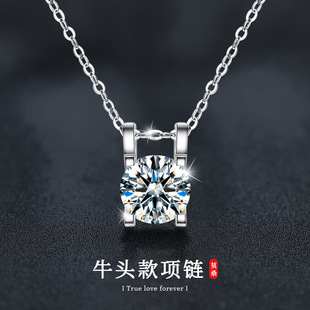 S925���yĪɣ���ţ�^�����ƷŮ�߼����i��朶���ֱ���F؛ֱ��