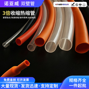 ���z�p�ڹ�3���տs��s�׹� ��ˮ���z���տs�p�ڟ�s�ܺ�ڟ�s��