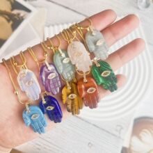 �¿�ԭ�����\֮�۶�ɫ��Ȼʯ���Ƶ����朐�ħ֮��������